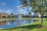 8525 Karpeal Drive - Photo 23
