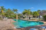 8525 Karpeal Drive - Photo 24