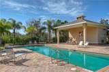 8525 Karpeal Drive - Photo 25