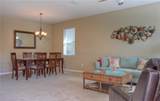 8525 Karpeal Drive - Photo 3