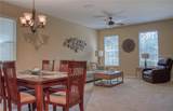 8525 Karpeal Drive - Photo 4