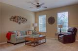 8525 Karpeal Drive - Photo 5