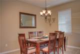 8525 Karpeal Drive - Photo 6