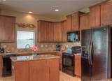 8525 Karpeal Drive - Photo 7