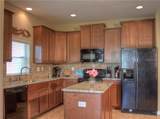 8525 Karpeal Drive - Photo 8