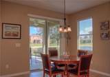 8525 Karpeal Drive - Photo 9