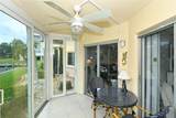 1257 Portofino Drive - Photo 30