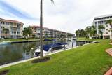 1257 Portofino Drive - Photo 32