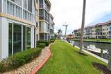 1257 Portofino Drive - Photo 33