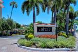 1257 Portofino Drive - Photo 35