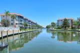 1257 Portofino Drive - Photo 40