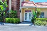 1257 Portofino Drive - Photo 42