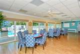 1257 Portofino Drive - Photo 43