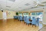 1257 Portofino Drive - Photo 44