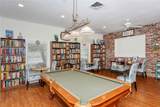 1257 Portofino Drive - Photo 47