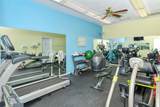 1257 Portofino Drive - Photo 48