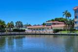 1257 Portofino Drive - Photo 57