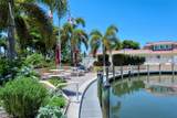 1257 Portofino Drive - Photo 58