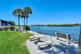 1257 Portofino Drive - Photo 65