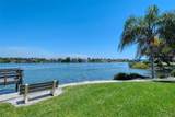 1257 Portofino Drive - Photo 70