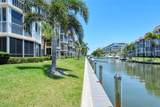 1257 Portofino Drive - Photo 71