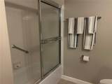 5662 Gardens Drive - Photo 16