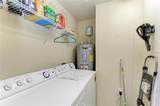6715 Grand Estuary Trail - Photo 19