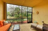 6715 Grand Estuary Trail - Photo 20