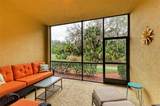 6715 Grand Estuary Trail - Photo 21