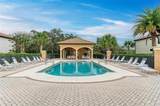 6715 Grand Estuary Trail - Photo 22