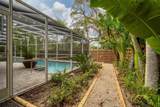 1125 Hampton Road - Photo 25
