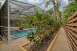 1125 Hampton Road - Photo 26