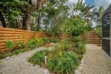 1125 Hampton Road - Photo 27