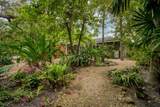 1125 Hampton Road - Photo 28