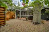 1125 Hampton Road - Photo 29