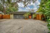 1125 Hampton Road - Photo 31
