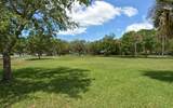 1125 Hampton Road - Photo 32