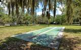 1125 Hampton Road - Photo 34
