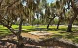 1125 Hampton Road - Photo 35
