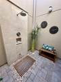 2319 Harbour Oaks Drive - Photo 23