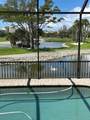 2319 Harbour Oaks Drive - Photo 24
