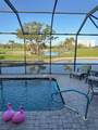 2319 Harbour Oaks Drive - Photo 25