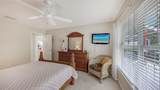 11605 Garessio Lane - Photo 26