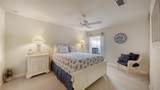 11605 Garessio Lane - Photo 28