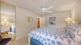 11605 Garessio Lane - Photo 30