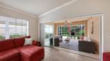 11605 Garessio Lane - Photo 32