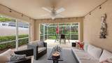 11605 Garessio Lane - Photo 33