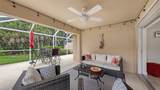 11605 Garessio Lane - Photo 34