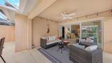 11605 Garessio Lane - Photo 35