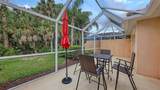 11605 Garessio Lane - Photo 36